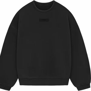 Essentials Fear of God crewneck